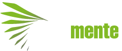 Acutamente consulenza